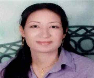   مصر اليوم - الثلاثاء أولى جلسات الاستئناف على حكم المعلمة المتهمة بازدراء الإسلام