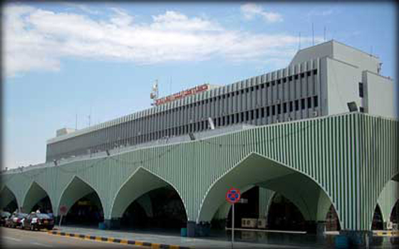   مصر اليوم - الخطوط الجوية التونسية تستأنف رحلاتها إلى ليبيا وتضم إرباص 330 إلى أسطولها