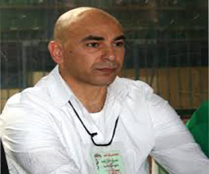   مصر اليوم - حسام حسن يتسلح بالأرض والجمهور والهجوم في مواجهة أوزبكستان