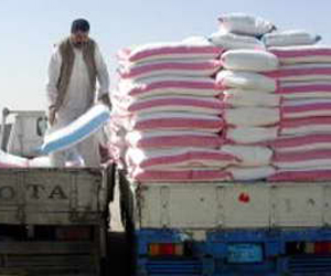   مصر اليوم - أمن سوهاج يكشف كذب بلاغ سائق عن سرقة حمولة سيارته