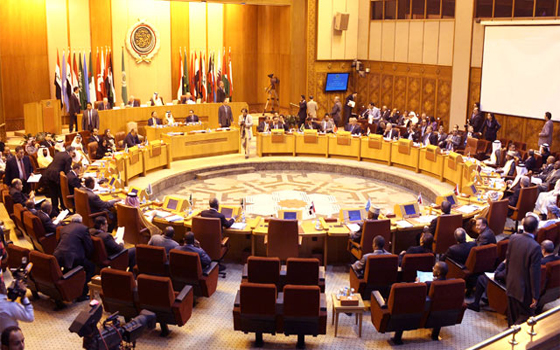   مصر اليوم - العربي ينفي تقدم أي دولة بالجامعة العربية بطلب لمناقشة تطورات الشأن المصري