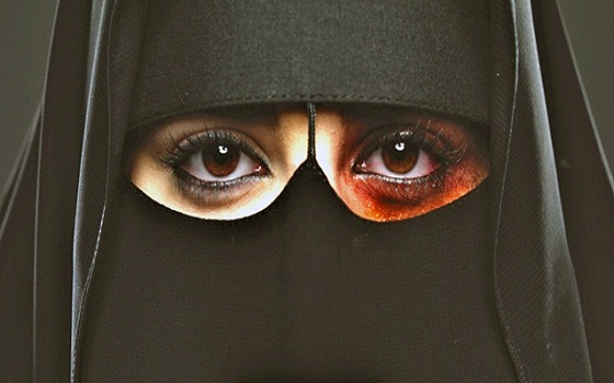 مصر اليوم - الوزراء السعودي يقر قانونًا لحظر العنف ضد المرأة