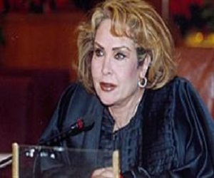   مصر اليوم - الاجتماعي الحر يدين التدخل العسكري الأميركي في سورية