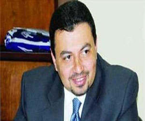   مصر اليوم - قورة: ضرب سورية خطر على الأمن القومي العربي