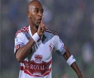   مصر اليوم - الزمالك يغادر مطار الغردقة بعد أزمة ضابط الأمن مع شيكابالا