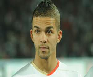   مصر اليوم - المغربي كارسيلا ينضم رسميًا إلى ستاندارلييج البلجيكي