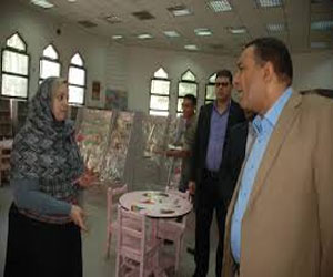   مصر اليوم - محافظ سوهاج يبحث تفعيل حماية الطفل