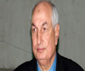   مصر اليوم - قطاع الصحة في كفرالشيخ يعانى الشيخوخه والإهمال