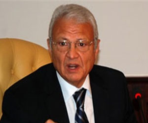   مصر اليوم - مصر تطلق أول مشروع قومي للإنترنت فائق السرعة خلال سبتمبر الجاري