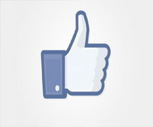   مصر اليوم - دراسة علمية ترصد تأثير لايك الفيسبوك على المخ