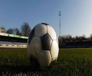   مصر اليوم - نصف مليون جنيه تكلفة صيانة ملعب المنيا الجديد