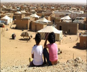   مصر اليوم - خطة موريتانية لتنظيم الإنجاب حتى 2018