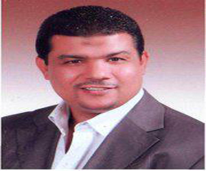   مصر اليوم - إتحاد حقوق الإنسان يطالب بتفعيل الطوارئ للسيطرة على الأوضاع