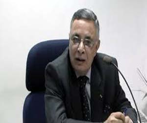   مصر اليوم - محافظ سوهاج يبحث حلول مشاكل مركز ساقتلة