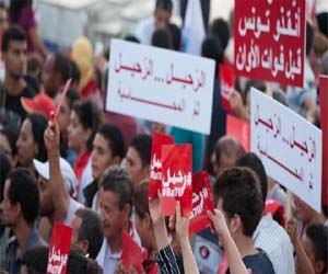   مصر اليوم - وزيرة الخارجية الإيطالية: الوضع في تونس مختلف عمّا تصوّره وسائل الإعلام