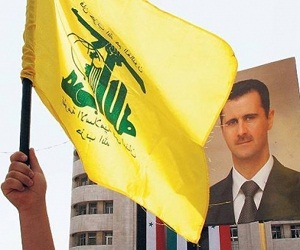   مصر اليوم - دير شبيغل: حزب الله يفضح حقيقة استعمال الاسد للكيميائي