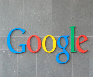   مصر اليوم - غوغل تختار اسم كيت كات للنسخة القادمة من أندرويد