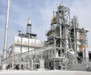   مصر اليوم - مصنعًا منتجًا في السعودية في2013 6268