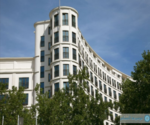 مصر اليوم - فندق تشارلز في ميونخ يطرح عروض خاصة في مهرجان أكتوبر العالمي