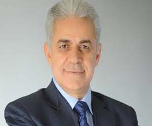 مصر اليوم - صباحي يقدم التحية لرئيس فنزويلا على إعادة سفيرها في مصر