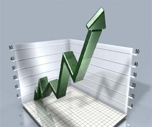   مصر اليوم - الأسهم الأوروبية تسجل أعلى مستوى في أسبوع بفضل صفقة نوكيا