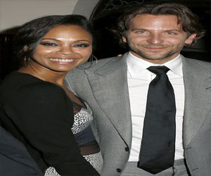   مصر اليوم - حراس المجرة يجمع برادلي كوبر وزوي سالدانا مجددًا