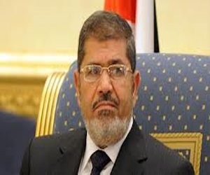   مصر اليوم - سعد الدين ابراهيم يطلب إصدار عفو رئاسي عن مبارك ومرسي