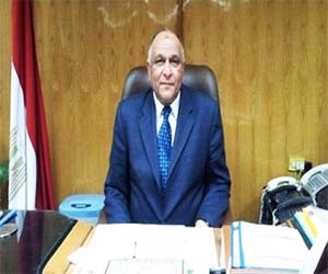   مصر اليوم - أمن سوهاج ينهي خصومة ثأريه في جرجا