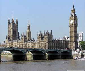   مصر اليوم - السياح العرب والروس ينفقون ١٨.٥ مليار دولار في لندن