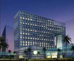 مصر اليوم - خطة لإنشاء أول فندق تريب من ويندام في الشرق الأوسط