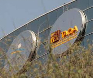   مصر اليوم - طاقة ستعتمد نهجًا تدريجيًا لتطوير حقل أتروش