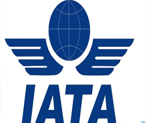   مصر اليوم - إياتا: ناقلات الشرق الأوسط تقود نمو حركة الشحن الجوي في يوليو 2013