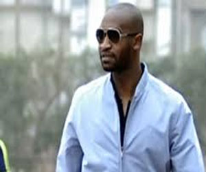   مصر اليوم - نيابة الغردقة العسكرية  تنهي التحقيقات في واقعه اعتداء شيكابالا