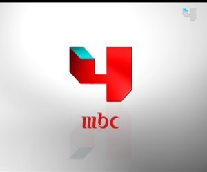 مصر اليوم - مسلسل التشويق والمغامرات الجديد السهم ينطلق على MBC4