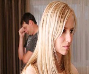   مصر اليوم - كيف نطيل أمد العلاقات العاطفية؟