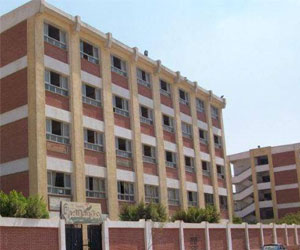 مصر اليوم - إنشاء 40 مدرسة جديدة في سوهاج