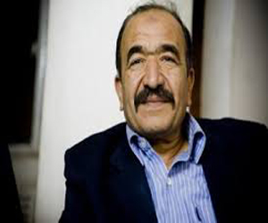   مصر اليوم - القوى الثورية تطالب أبو عيطة بقانوني الحريات النقابية والأجور