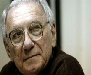   مصر اليوم - العظم: مهما كان هناك تطرف في سورية فلن يضاهي تطرف النظام