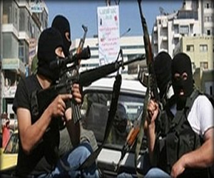   مصر اليوم - إحباط محاولة اختطاف مهندس في سوهاج