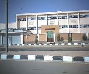 مصر اليوم - قبول الأطفال فوق 5 سنوات في المدارس التجريبية في الإسماعيلية