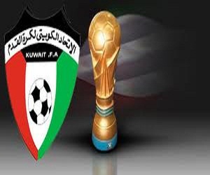   مصر اليوم - أزمة النقل التلفزيوني تطال مواجهتي الدور الأول في كأس ولي العهد الكويتي