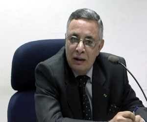   مصر اليوم - محافظ سوهاج يستقبل المواطنين في مكتبه لبحث مشكلاتهم