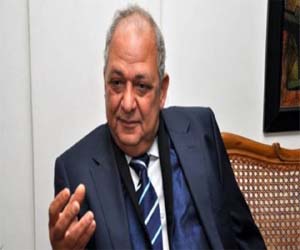   مصر اليوم - الأعلى للثقافة يعلن تفاصيل وأهداف مؤتمر ثقافة مصر في المواجهة