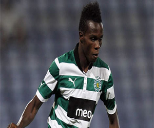   مصر اليوم - كريستيانو رونالدو الجديد يقترب من غلطة سراي التركي