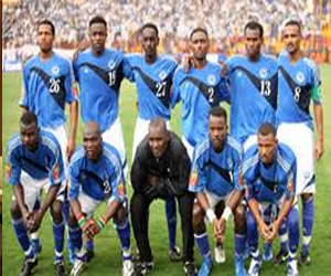   مصر اليوم - ترقب جماهيري لـديربي ولاية نهر النيل الأربعاء