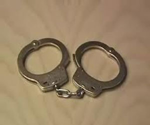   مصر اليوم - ضبط 110 هاربين  وفحص 25 مشتبهًا فيهم في البحر الأحمر