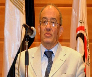   مصر اليوم - التضامن الاجتماعي تتخذ إجراءات قانونية لحل الإخوان 