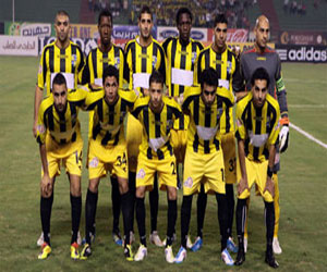   مصر اليوم - محمد عبد العزيز: الالتزام الميزة الرئيسية في معسكر الإعداد