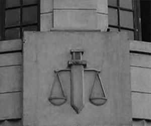   مصر اليوم - نيابة باب الشعرية تخلي سبيل 15 إمرأة محبوسات في أحداث رمسيس والفتح