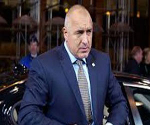 مصر اليوم - التحقيق مع رئيس الوزراء البلغاري السابق في قضية قتل